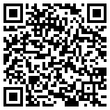 QR Code for Extra Space Storage in South Pasadena, FL 33707