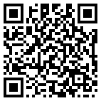 QR Code for Ez Web Design in Pompano Beach, FL 33060