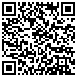QR Code for Fairways at the Biltmore in CORAL GABLES, FL 33134