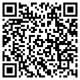 QR Code for Faith Drywall Texturing in Sanderson, FL 32087