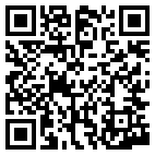 QR Code for Fancy Feathers in BROOKSVILLE, FL 34604