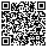 QR Code for Fast Delivery Ki in Hialeah, FL 33012