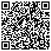 QR Code for Fast-Teks On-Site Computer Service in Tampa, FL 33602