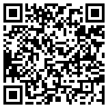 QR Code for Fiesta Party Goods in Tampa, FL 33607