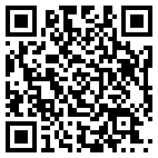 QR Code for Fil Am Eatery in Jacksonville Beach, FL 32250