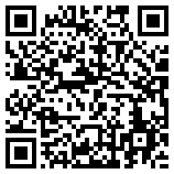 QR Code for Thumbs Up Food Store 2063 in Fort Walton Beach, FL 32548