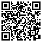 QR Code for Fire in Orange City, FL 32763