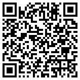 QR Code for First 2 Lend in Key Largo, FL 33037