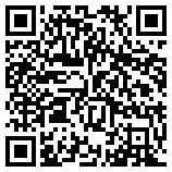 QR Code for First Broward Auto Tag Agency in Fort Lauderdale, FL 33304