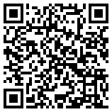 QR Code for First Class Vacations in Boca Raton, FL 33432