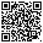 QR Code for Fl Home in Orlando, FL 32804
