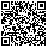 QR Code for Fleur Flower Boutique in Aventura, FL 33160
