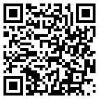 QR Code for Flooring Friend in Delray Beach, FL 33484