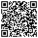 QR Code for Florida Gamco in Bradenton, FL 34209
