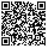 QR Code for Florida Industrial Electric in Altamonte Springs, FL 32701