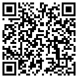 QR Code for Foster's Garage & Auto Center in Leesburg, FL 34788