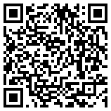 QR Code for Four Towns Plumbing in Debary, FL 32713