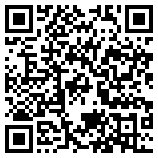 QR Code for Francis Mary J Judge in MIAMI, FL 33125