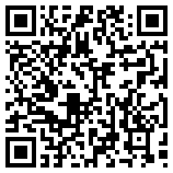 QR Code for Frankel Byrde in BOCA RATON, FL 33498