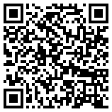 QR Code for Fred Rawn Construction in Wellington, FL 33414