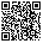 QR Code for Freedom Writes in Melbourne, FL 32935