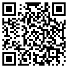 QR Code for Full Tilt 360 in Stuart, FL 34997