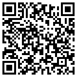 QR Code for Garage Door Services in Hollywood, FL 33021