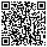 QR Code for Gas Monkey Key West in Key West, FL 33040