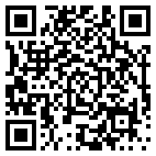 QR Code for Gelato Nostro in Miami, FL 33130
