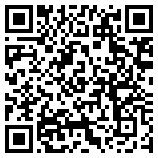 QR Code for Gem Janitorial in Pembroke Pines, FL 33025