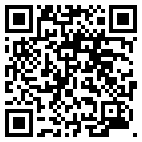 QR Code for Genisis Envios in Miami, FL 33135