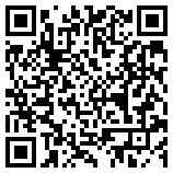 QR Code for George E. Burns M.D in Clearwater, FL 33756