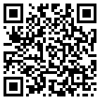 QR Code for American Home Valuation Center in Oldsmar, FL 34677