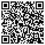 QR Code for GFS Private Wealth in Clearwater, FL 33763