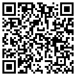 QR Code for Gibson's Hearing Technologies in Sarasota, FL 34239
