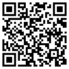 QR Code for Gleman & Sons in Oviedo, FL 32765