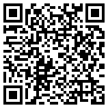 QR Code for Global Access Unlimited in Clearwater, FL 33762