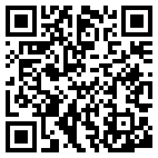 QR Code for The Big Guava Asphalt Solutions in Tampa, FL 33602