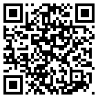 QR Code for Glockimburg llc in Citra, FL 32113