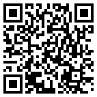 QR Code for Go Global in Brooksville, FL 34601
