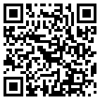 QR Code for Go Travel in Orlando, FL 32804