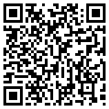 QR Code for LA Fitness in Apopka, FL 32703