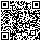 QR Code for Golden Line Express in Doral, FL 33126