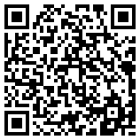 QR Code for Granny Grunt's Grooming in Fort Lauderdale, FL 33315
