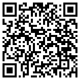 QR Code for Green Springs Bistro in Safety Harbor, FL 34695