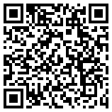 QR Code for Green Vrtual Solutions in Plantation, FL 33313