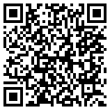 QR Code for Great Looks Salon in Oakland Park, FL 33334