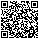 QR Code for Gulf Coast Monuments in Fort Walton Beach, FL 32547