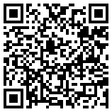 QR Code for Gulfing Adventures in Naples, FL 34102