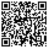 QR Code for Gulfwind Builders in North Fort Myers, FL 33903
